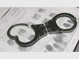 SAPoliceService's tweet photo. #sapsEC In our efforts to reduce #TrioCrimesin the Mount Road Cluster, the Cluster Trio Task team arrested 6 house robbery suspects within 24 hours for crimes committed in two separate house robberies in #Helenvale. #FightingCrime ME
https://t.co/foigDYpPpT https://t.co/NWMzXZLVFO