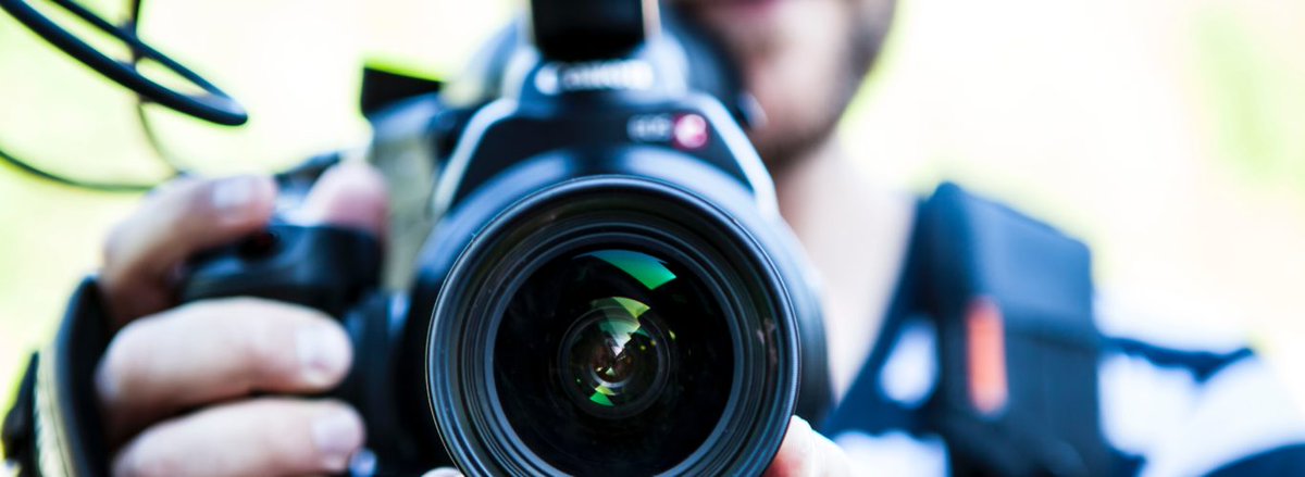 Michon Ltd tweet media