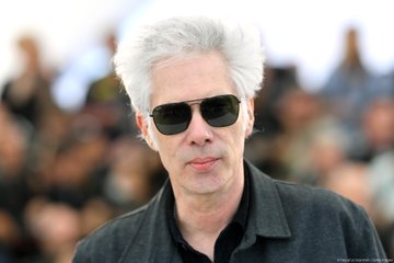 View image on Twitter