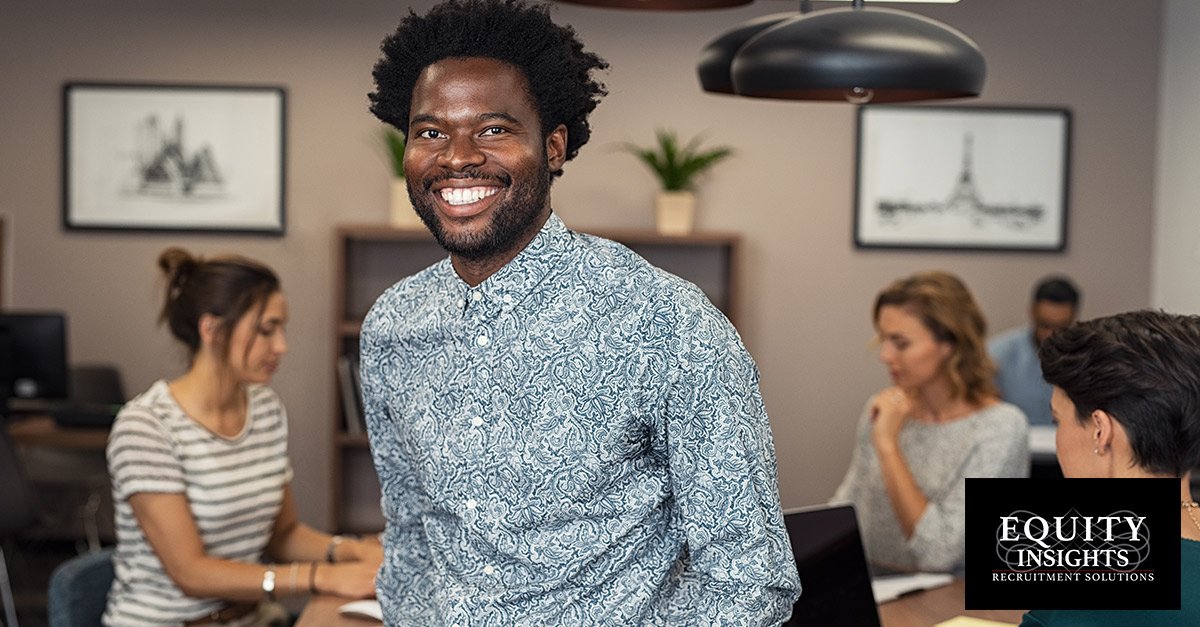 EquityInsightZA's tweet photo. Our client, a global #FMCG brand has an opportunity for an HSE &amp; Fleet Co-ordinator with 3-5 years' experience within the same role. 
https://t.co/pZBamUR33C
#JobAdviceSA #JobSeekersSA #JobSeekersWednesday https://t.co/LUicd4NmOv