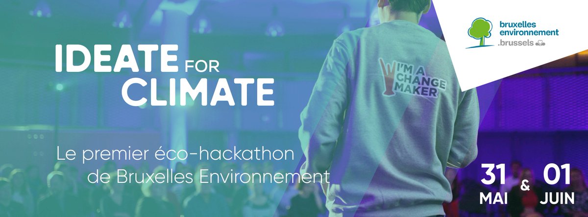 Impact Valley tweet media