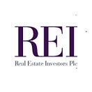 REIplc's tweet photo. REI Plc ?  You don't know who we are! Then we have just the video for you .... https://t.co/gNCZQr3NlI https://t.co/cD6gipDSrH