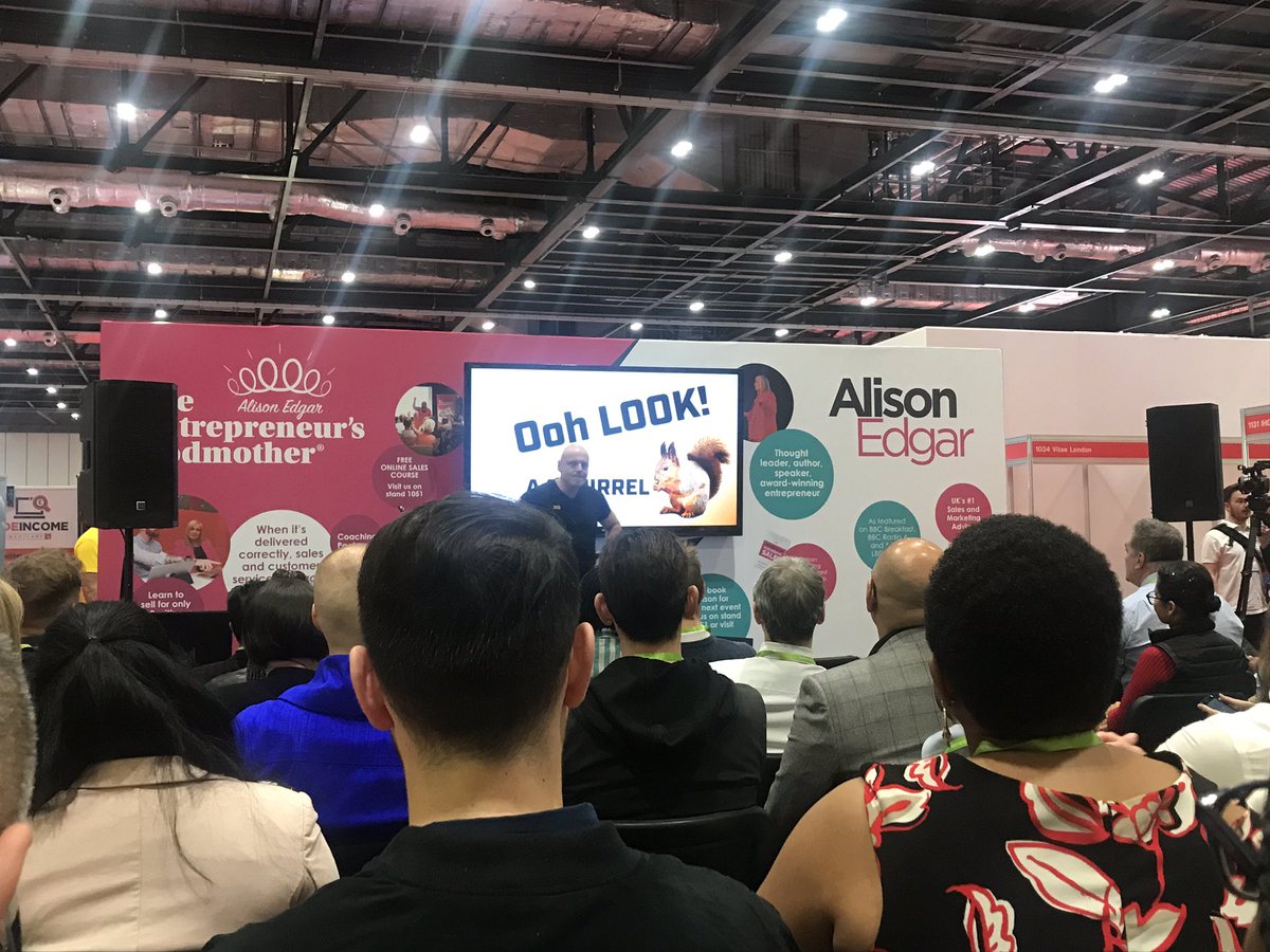 WeAreTabono tweet media