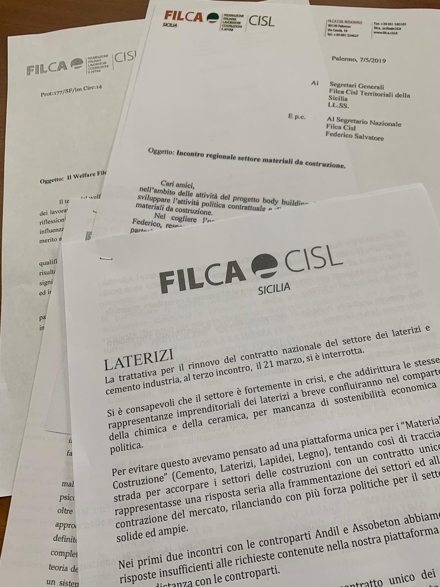 dancapaolo's tweet photo. Inizia un percorso nuovo di vedere i nostri impianti fissi,costruendo una rete sociale che miri al rilancio e al rispetto ambientale #sipuo https://t.co/tK8NTGj09m