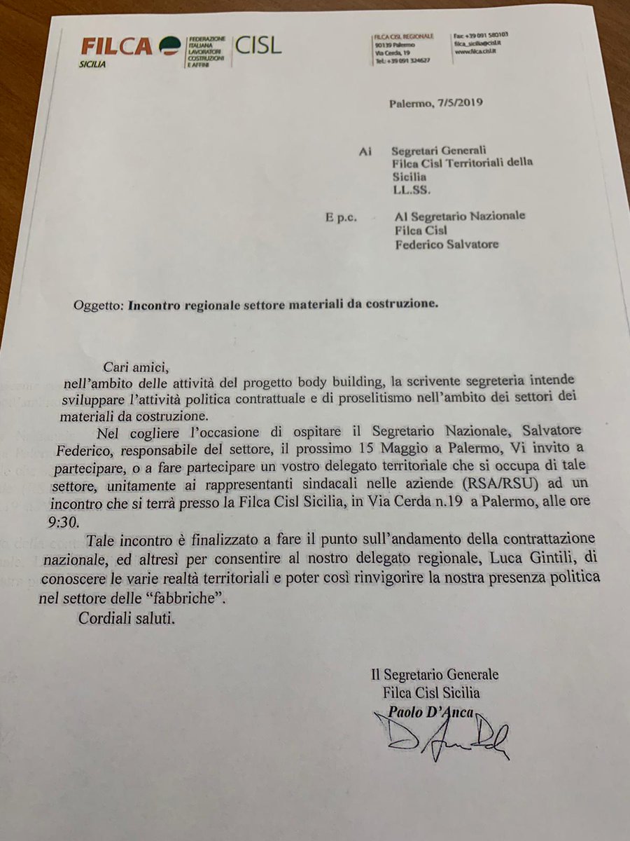 dancapaolo's tweet photo. Inizia un percorso nuovo di vedere i nostri impianti fissi,costruendo una rete sociale che miri al rilancio e al rispetto ambientale #sipuo https://t.co/tK8NTGj09m