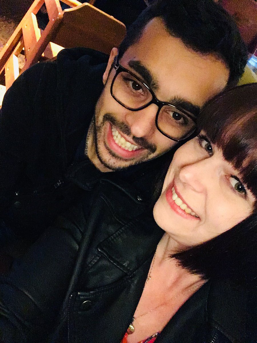 sianmeldowler's tweet photo. ❤️ https://t.co/SbK022ZRoR