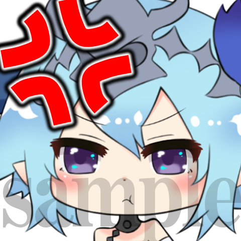 フィルレインのtwitterイラスト検索結果 古い順 フィルレインのtwitterイラスト検索結果 古い順
