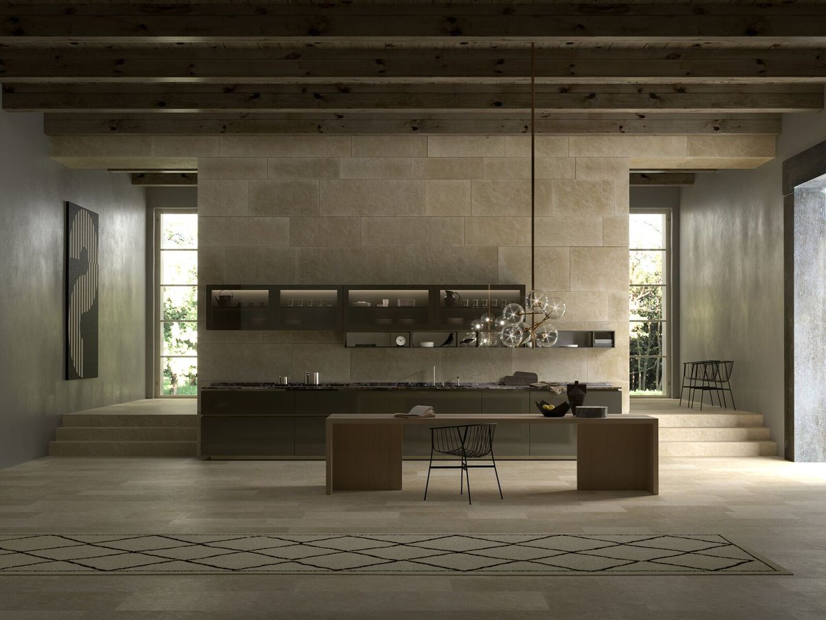 EurocasaCT tweet media