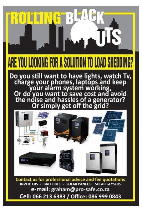 Global Learning tweet media