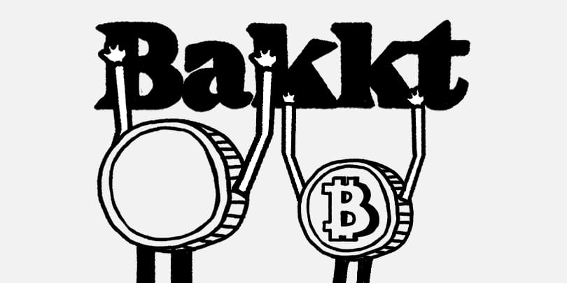 BAKKT plan to launch in July, it is a very solid foundation for the market!

x.com/bakkt/status/1…

#btc #eth #cryptocurrency #cryptoexchange #bitcoin #Ethereum #news