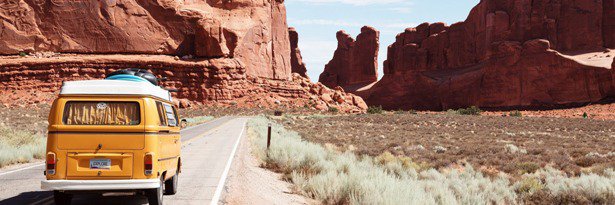 Weltreise planen - 7 Tipps für schöne und längere Reisen
#reisen #travel #planung #vorbereitung #ums #untervermieten #geldsparen #traveller #reiseblogger #ttot <a href="/pantitlan75/">weltreiseforum.com</a> <a href="/globetrotter_ch/">Globetrotter</a>

ums.ch/links-und-info…