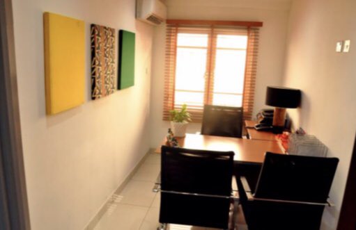 emptycribs's tweet photo. Beautiful virtual and shared office spaces within the heart of Ikoyi
Click for more: https://t.co/35NuAgVsUb
#Office #EmptyCribs #Work https://t.co/y6wuyrDx7M