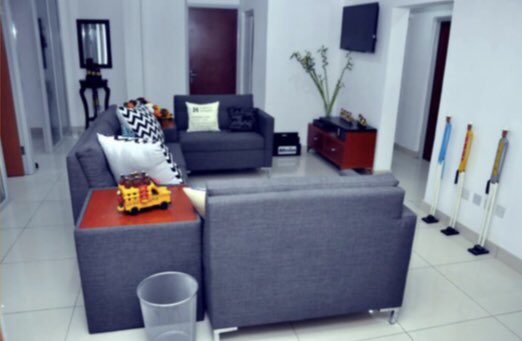emptycribs's tweet photo. Beautiful virtual and shared office spaces within the heart of Ikoyi
Click for more: https://t.co/35NuAgVsUb
#Office #EmptyCribs #Work https://t.co/y6wuyrDx7M
