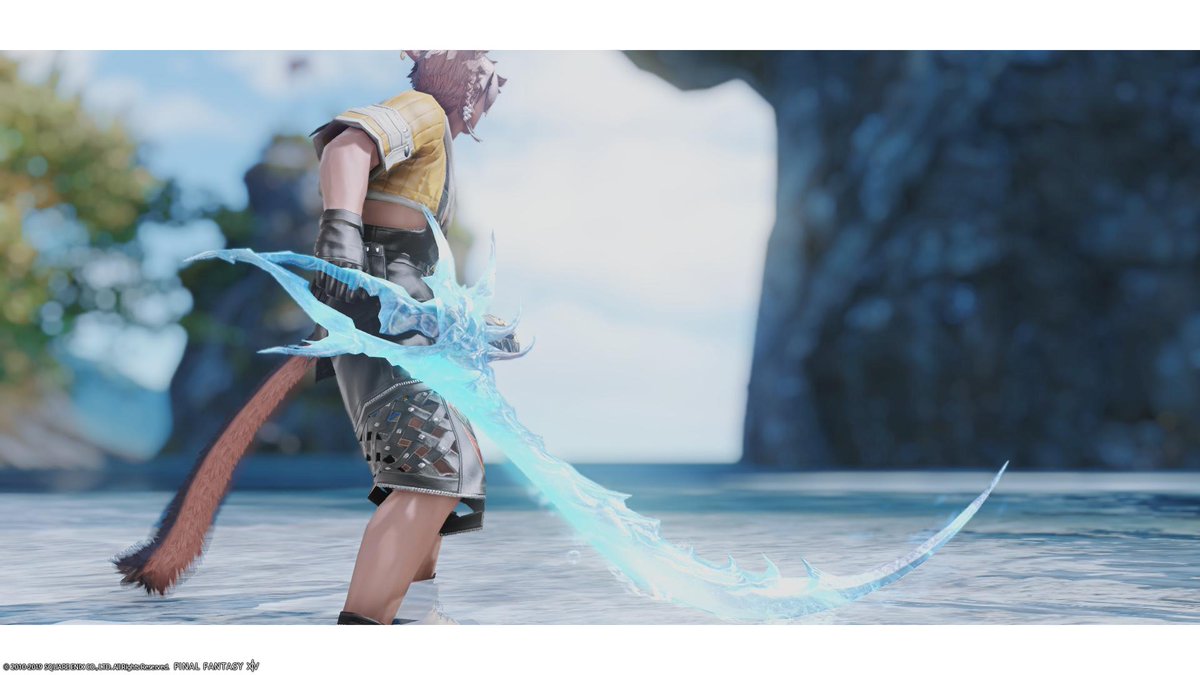 Ff14とマイクラで生きるきゃぷ 公沼 ティーダセットをご購入の皆様にオススメナイト装備 透明盾 ワーラムシャムシール リヴァ武器 ソードオブハルオーネ Pvp メタリックスカイブルー Ff14とマイクラで生きるきゃぷ 公沼 ティーダセットをご購入の皆様にオススメナイト装備 透明盾 ワーラムシャムシール リヴァ武器 ソードオブハルオーネ Pvp メタリックスカイブルー
