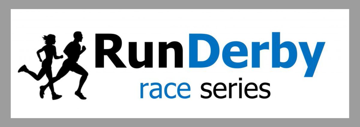 UmbrellaDerby's tweet photo. This year, Matt Jones is taking on the @RunDerby challenge of completing 6 running events in the Derby region from May to November. Totalling over 100km! Good luck Matt and thank you again for supporting Umbrella. https://t.co/2wDylnQomv #runderby #charity https://t.co/BF91jpg9Dm