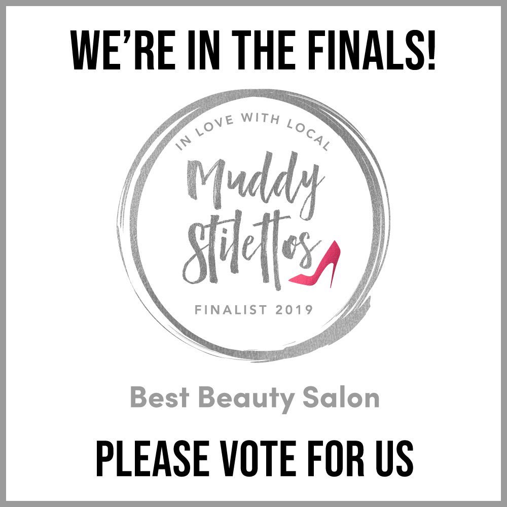 kent.muddystilettos.co.uk/awards/ vote please