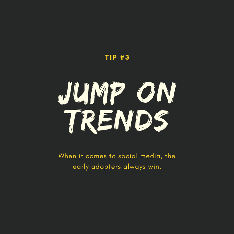 passeonpoint's tweet photo. Here are some tips in social media marketing.
.⠀⠀⠀⠀⠀⠀⠀⠀⠀
.⠀⠀⠀⠀⠀⠀⠀⠀⠀
.⠀⠀⠀⠀⠀⠀⠀⠀⠀
.
.⠀⠀⠀⠀⠀⠀⠀⠀⠀
#dancers #choreographers #dancersofinstagram #dance4life #dancedance #dancefit #danceon #digitalmarketing #socialmediamarketing #fordancers⠀ https://t.co/anC3j5KSSM