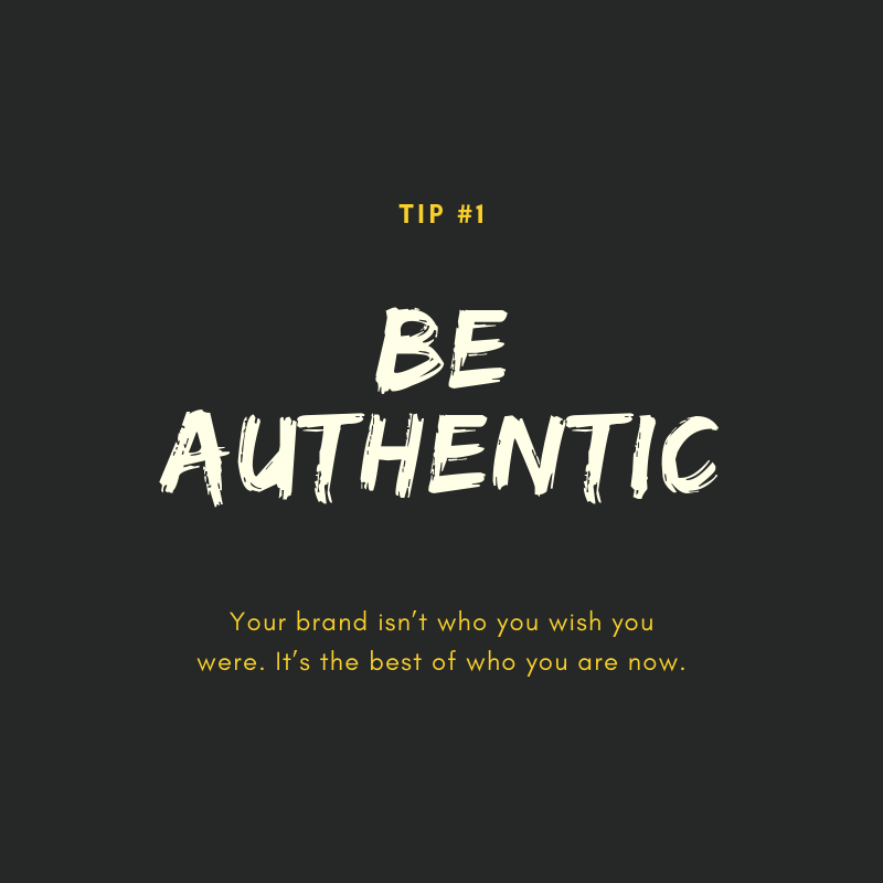 passeonpoint's tweet photo. Here are some tips in social media marketing.
.⠀⠀⠀⠀⠀⠀⠀⠀⠀
.⠀⠀⠀⠀⠀⠀⠀⠀⠀
.⠀⠀⠀⠀⠀⠀⠀⠀⠀
.
.⠀⠀⠀⠀⠀⠀⠀⠀⠀
#dancers #choreographers #dancersofinstagram #dance4life #dancedance #dancefit #danceon #digitalmarketing #socialmediamarketing #fordancers⠀ https://t.co/anC3j5KSSM