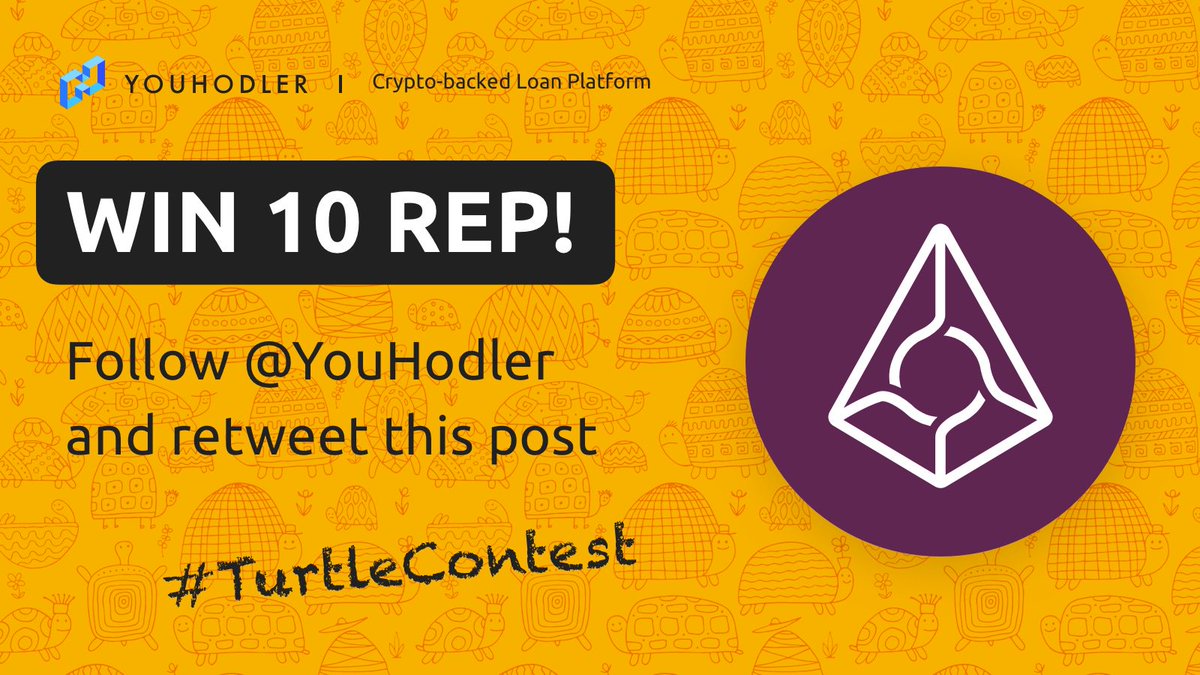 YouHodler tweet media