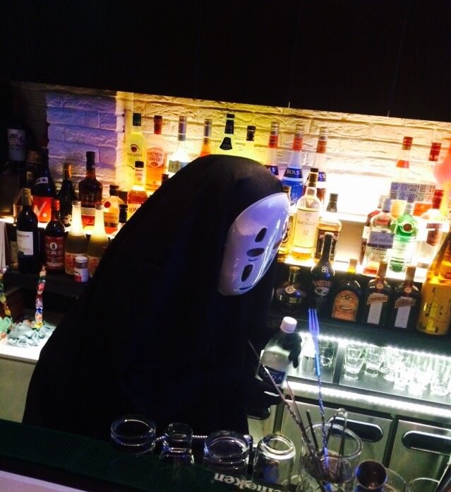 0iei0's tweet photo. 大人の青春でした。

#DIMEの思い出 https://t.co/KFjalDeTqw