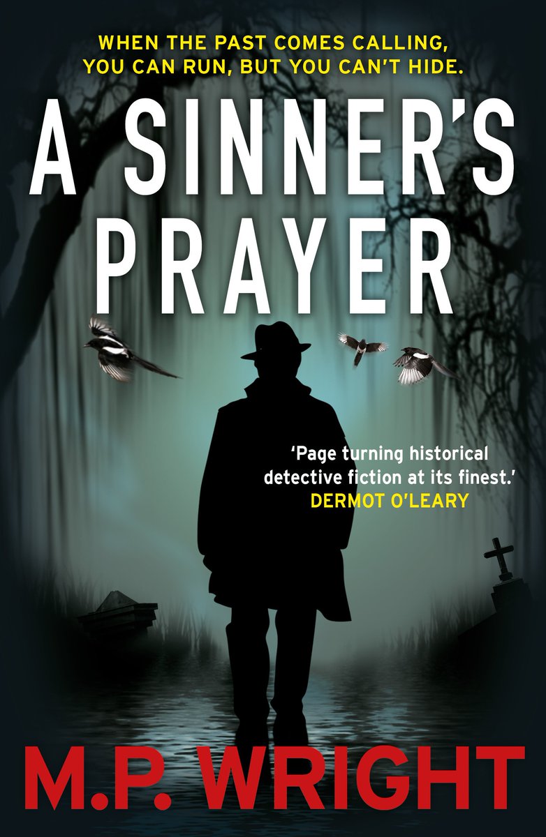 EllingtonWright's tweet photo. After #Heartman #AllThroughTheNight & #RestlessCoffins Bajun detective, J T Ellington takes on his final investigation this summer in #ASinnersPrayer Out July 18th #WindrushNoir @bwpublishing @radioleary @Shotsblog @AliChemist @Bolindaaudio @TheAgentPhil @shotsmagman @Acerte1 https://t.co/Z0EJ3eFfCb