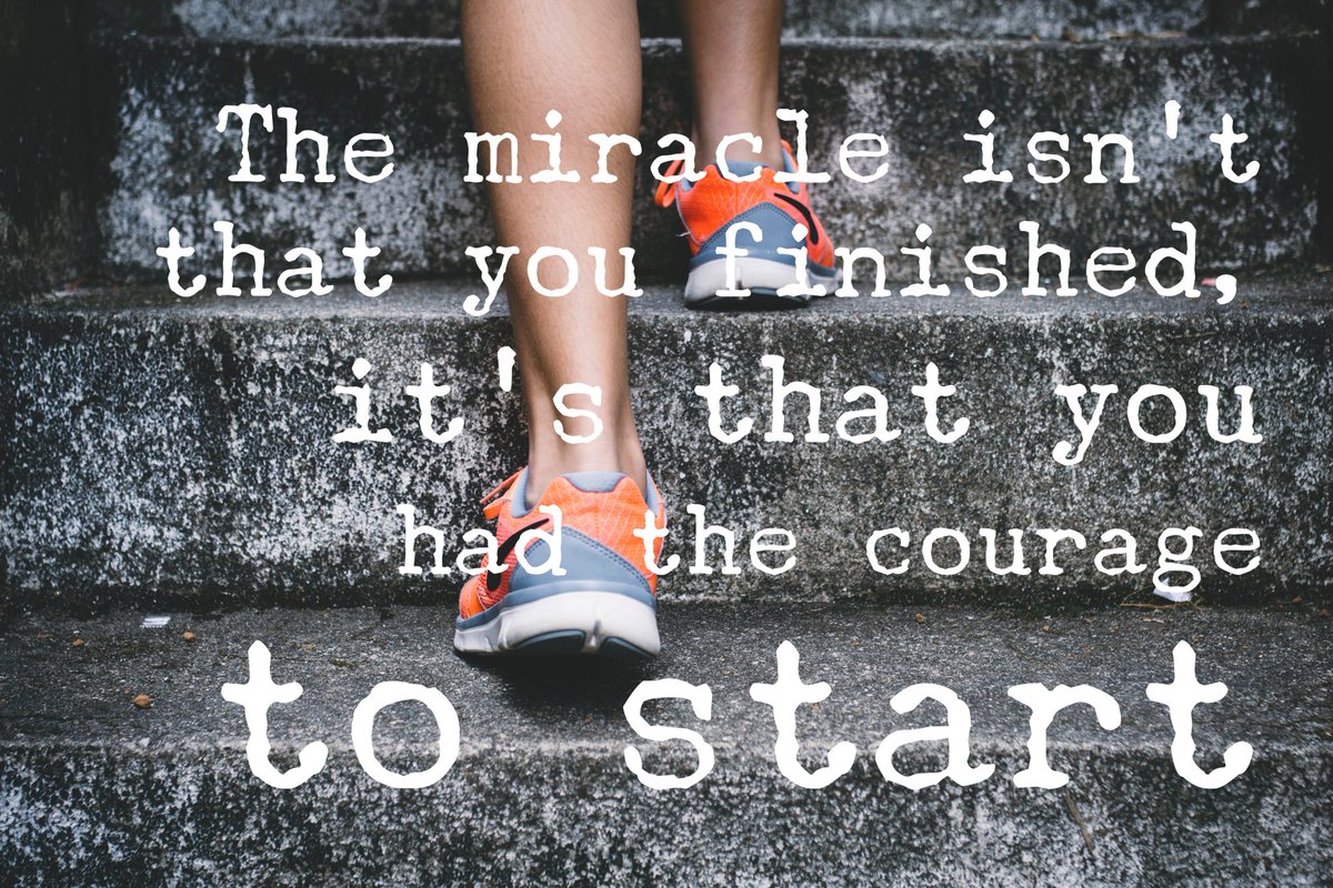 RunnersWho's tweet photo. You’ve got this! 🤘🏻😎🤘🏻 #rock #rockmusic #virtualrun #runningmedal #gym #health #run #motivation #hardwork #exercise #thisgirlcan #runner #runningmotivation #rockmusician #classicrock #rockandroll #medaladdict #medalmonday #inspirational https://t.co/RNALqZweJl