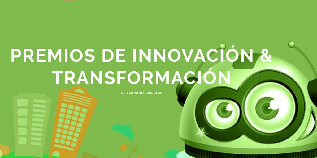 Emprende y Lidera tweet media