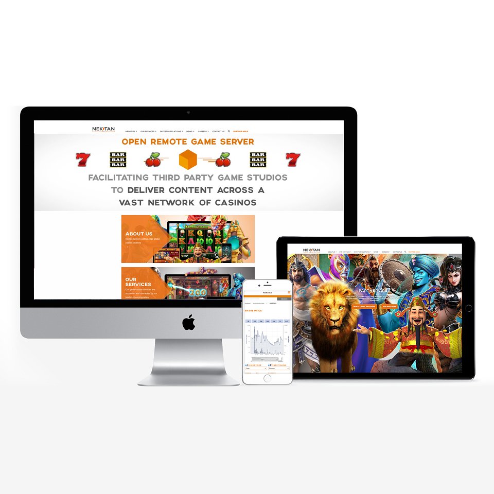 Progression Design tweet media