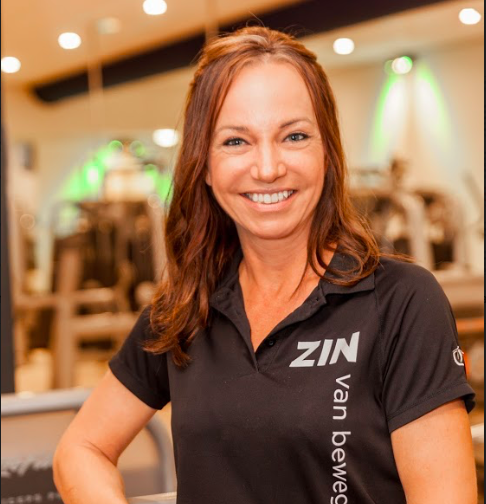FysioPromotor's tweet photo. Dank je wel Miranda van ZIN van bewegen, voor de positieve woorden, wij zijn op onze beurt ook heel blij met de samenwerking👌! "FysioPromotor is een goede partij, ik werk altijd heel plezierig met Kirsten en haar team samen." - Miranda https://t.co/mhSsoRIw4N