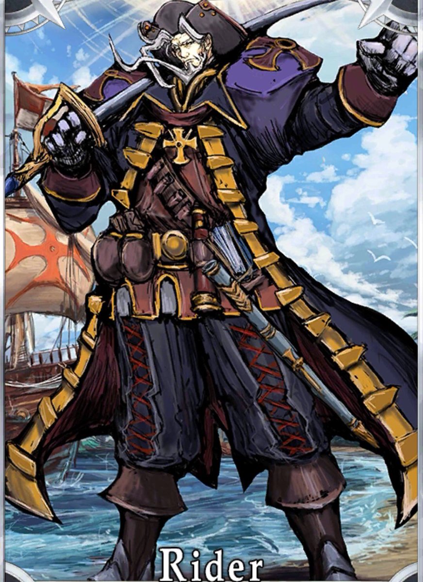 キジヤー Di Twitter フリントロック式っぽい銃を持ってて中南米に関係しロザリオを付けている記憶喪失の男とめちゃくちゃレジライと共通点が多すぎるのに無関係というのは絶っっっっっっっ対に有り得ないのでサラザールは エルナン コルテス説で行きます