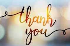 A HUGE thank you to British Thornton for sponsoring the 2019 Blackmore  Village Fayre. Leading supplier of quality, fixed &amp; loose furniture for schools &amp; laboratories. For further details, where to find them &amp; more on all our sponsors, see the 2019 programme! <a href="/BritishThornton/">British Thornton</a>