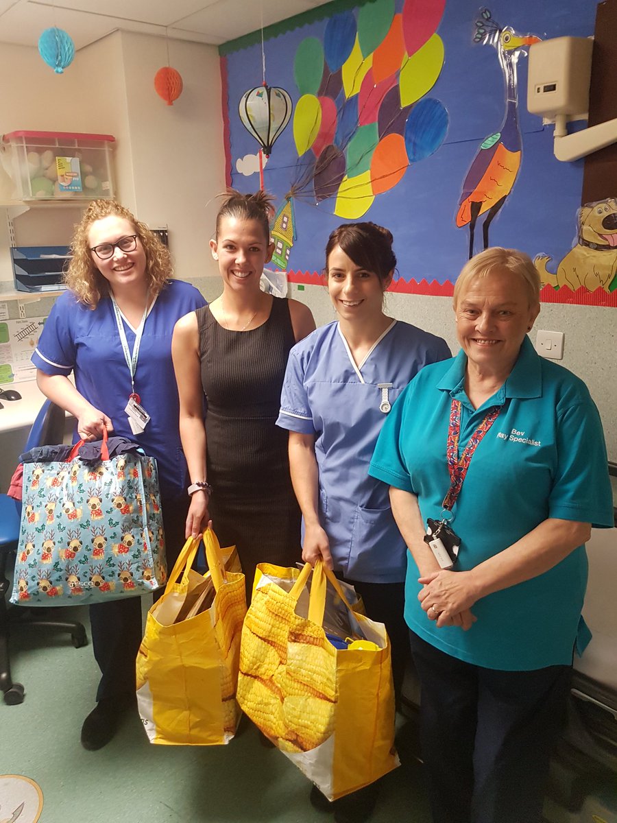 Tasha Croydon Fowler tweet media