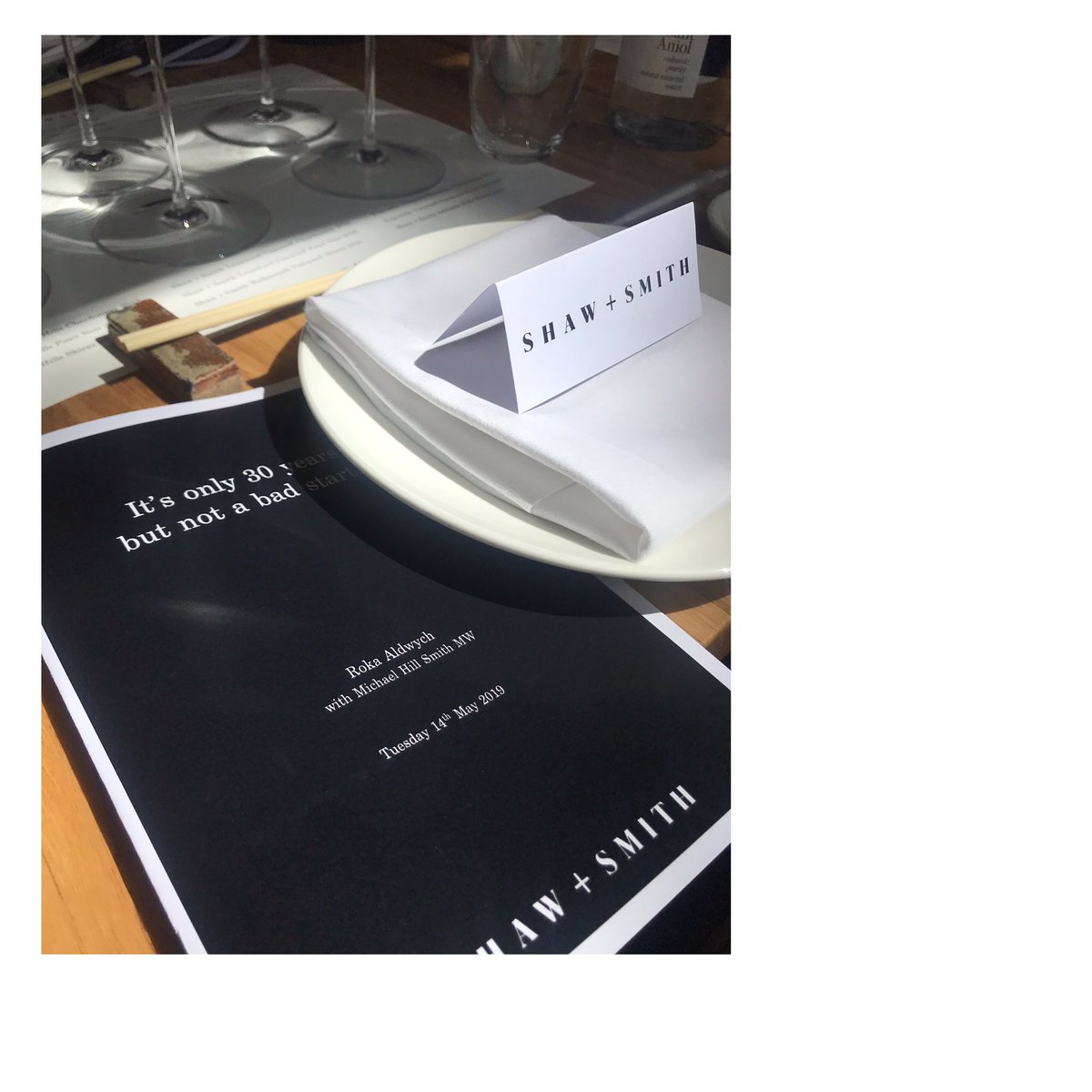 Liberty Wines tweet media