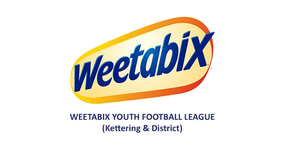 corbytownfc's tweet photo. Weetabix Youth League Finals at Steel Park
https://t.co/KuKCVDkOAn https://t.co/EJlqW5eLw2