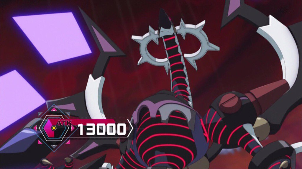 ささみ＿( _´ω`)_ on X