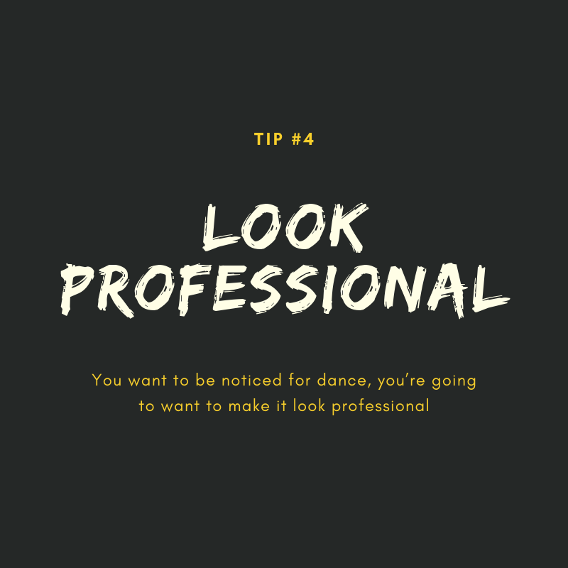 passeonpoint's tweet photo. Here are some more tips on social media marketing.
.⠀⠀⠀⠀⠀⠀⠀⠀⠀
.⠀⠀⠀⠀⠀⠀⠀⠀⠀
.⠀⠀⠀⠀⠀⠀⠀⠀⠀
.
.⠀⠀⠀⠀⠀⠀⠀⠀⠀
#dancers #choreographers #dancersofinstagram #dance4life #dancedance #dancefit #danceon #digitalmarketing #socialmediamarketing #fordancers⠀ https://t.co/ZlHH2r842D
