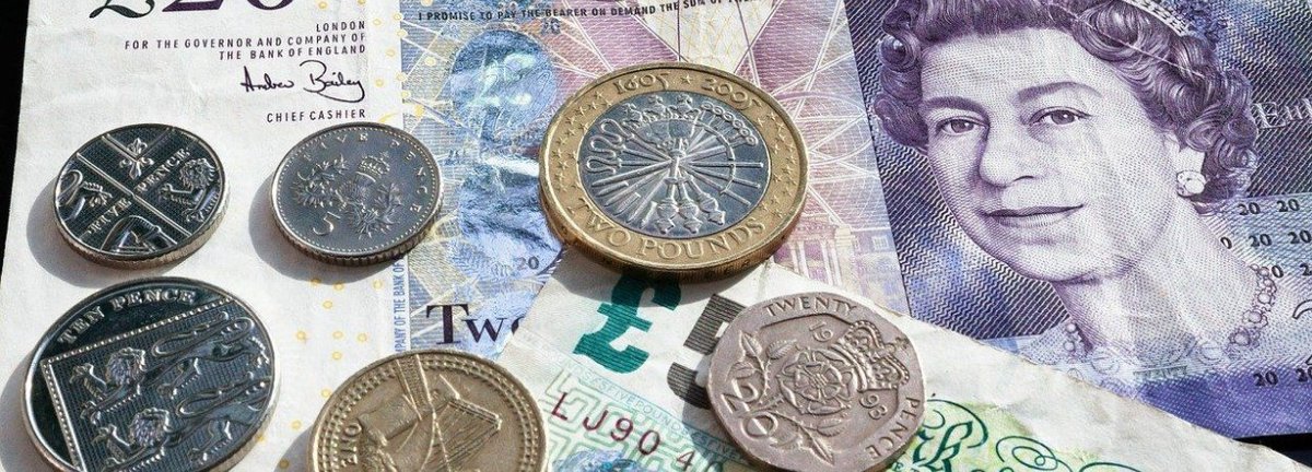 UKBloggers1's tweet image. A Guide to Local Authority Funding For Care Homes

#healthcare #careguide ukcareguide.co.uk/guide-local-au… RT @accelerateagen