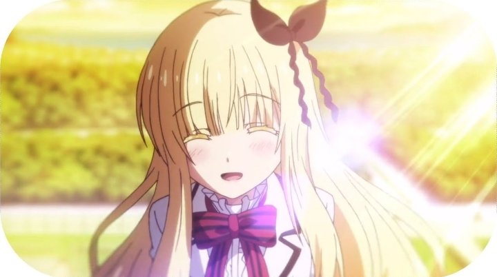 おすすめのアニソン Twitter Search