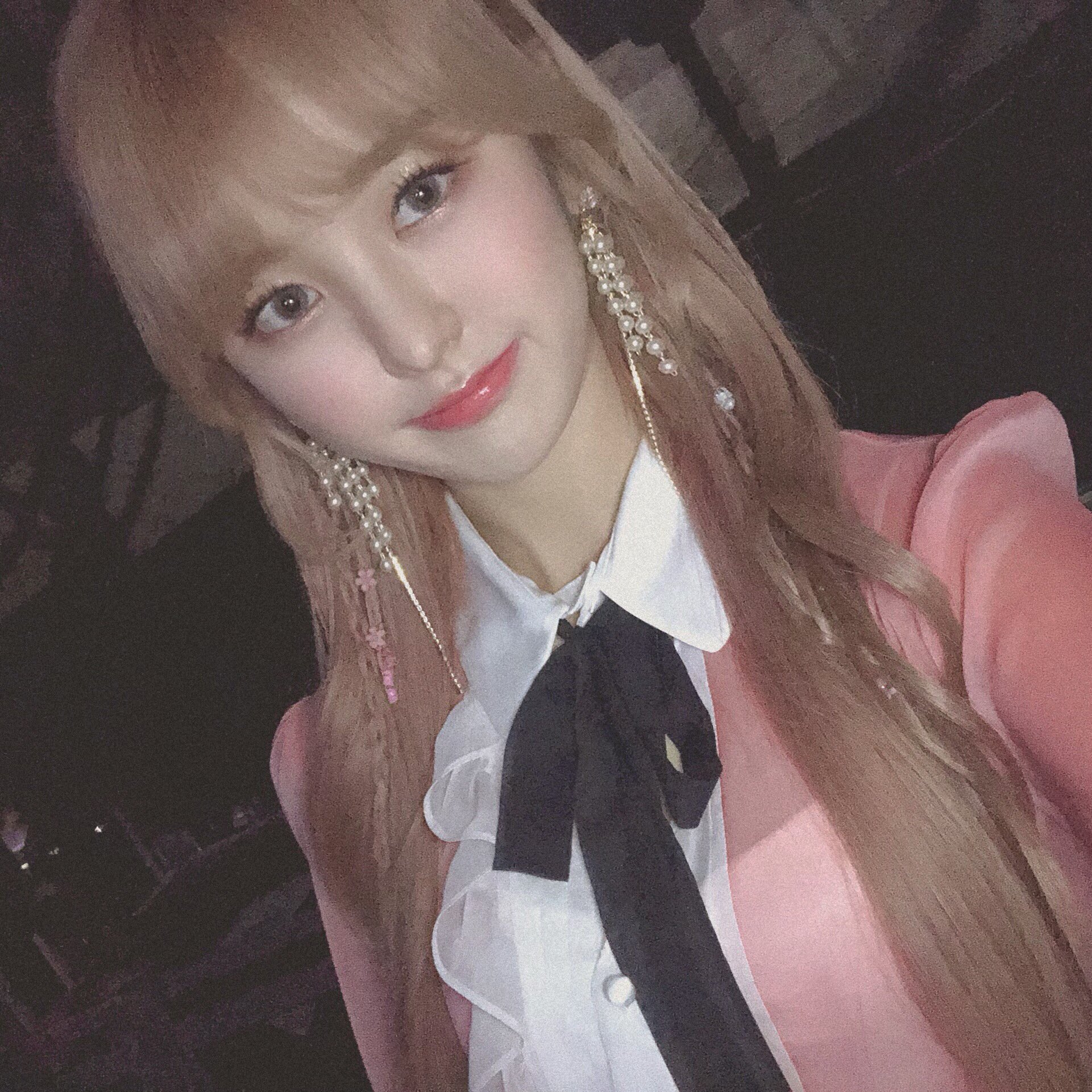 D6mWkbeUEAUPz0B.jpg:large