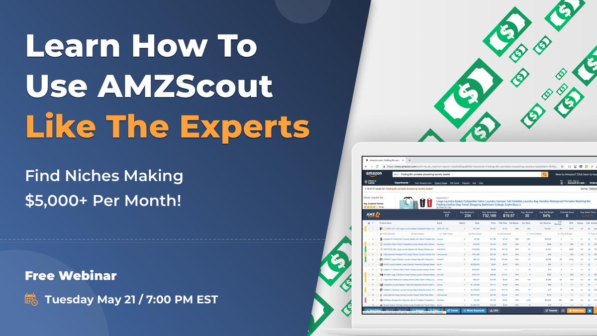 amzscout