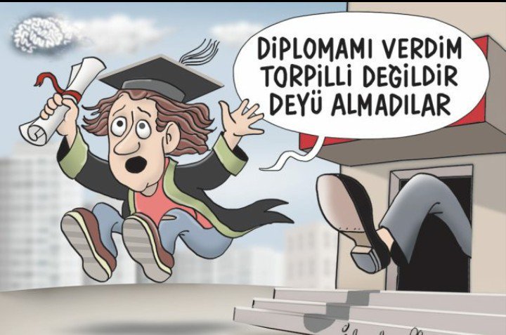 boyrazahmed's tweet photo. #DrKocaMülakataHayır https://t.co/IJQh86NgmR