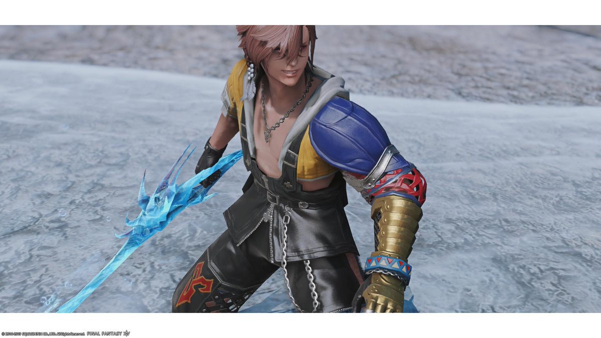 Ff14とマイクラで生きるきゃぷ 公沼 ティーダセットをご購入の皆様にオススメナイト装備 透明盾 ワーラムシャムシール リヴァ武器 ソードオブハルオーネ Pvp メタリックスカイブルー Ff14とマイクラで生きるきゃぷ 公沼 ティーダセットをご購入の皆様にオススメナイト装備 透明盾 ワーラムシャムシール リヴァ武器 ソードオブハルオーネ Pvp メタリックスカイブルー