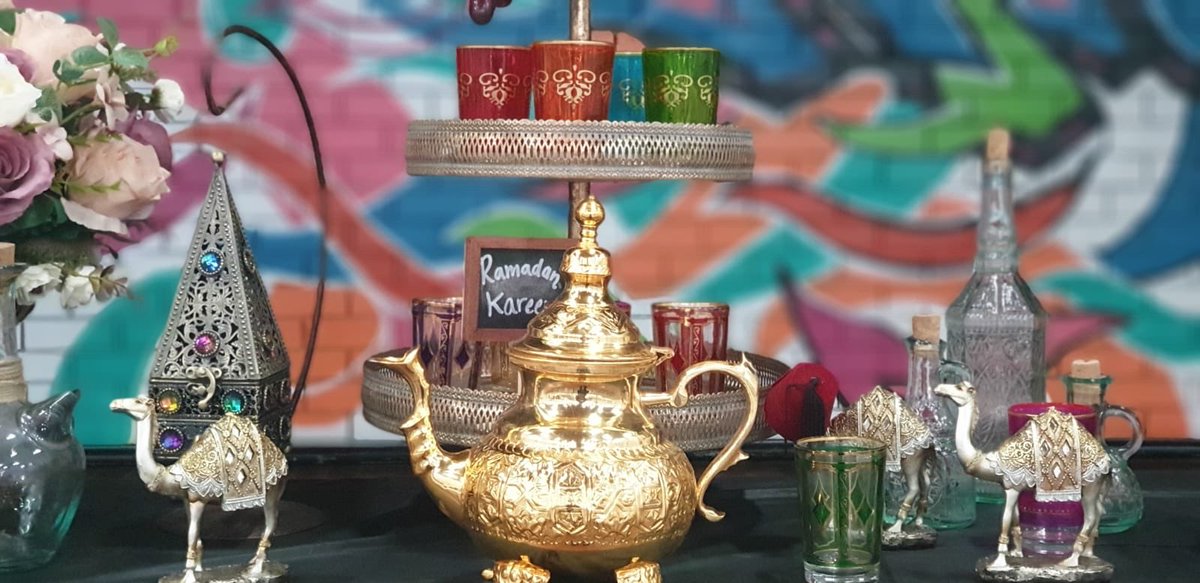 Melissa Proctor tweet media