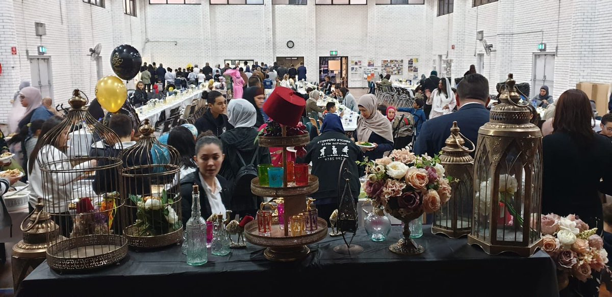 Melissa Proctor tweet media