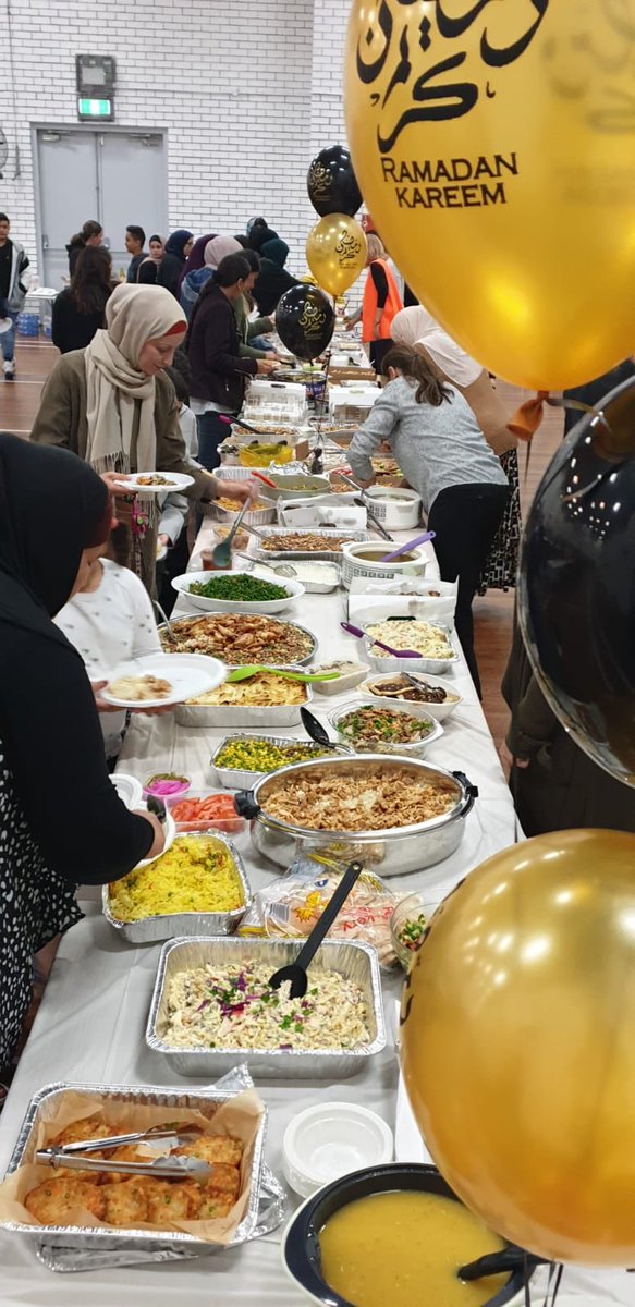 Melissa Proctor tweet media