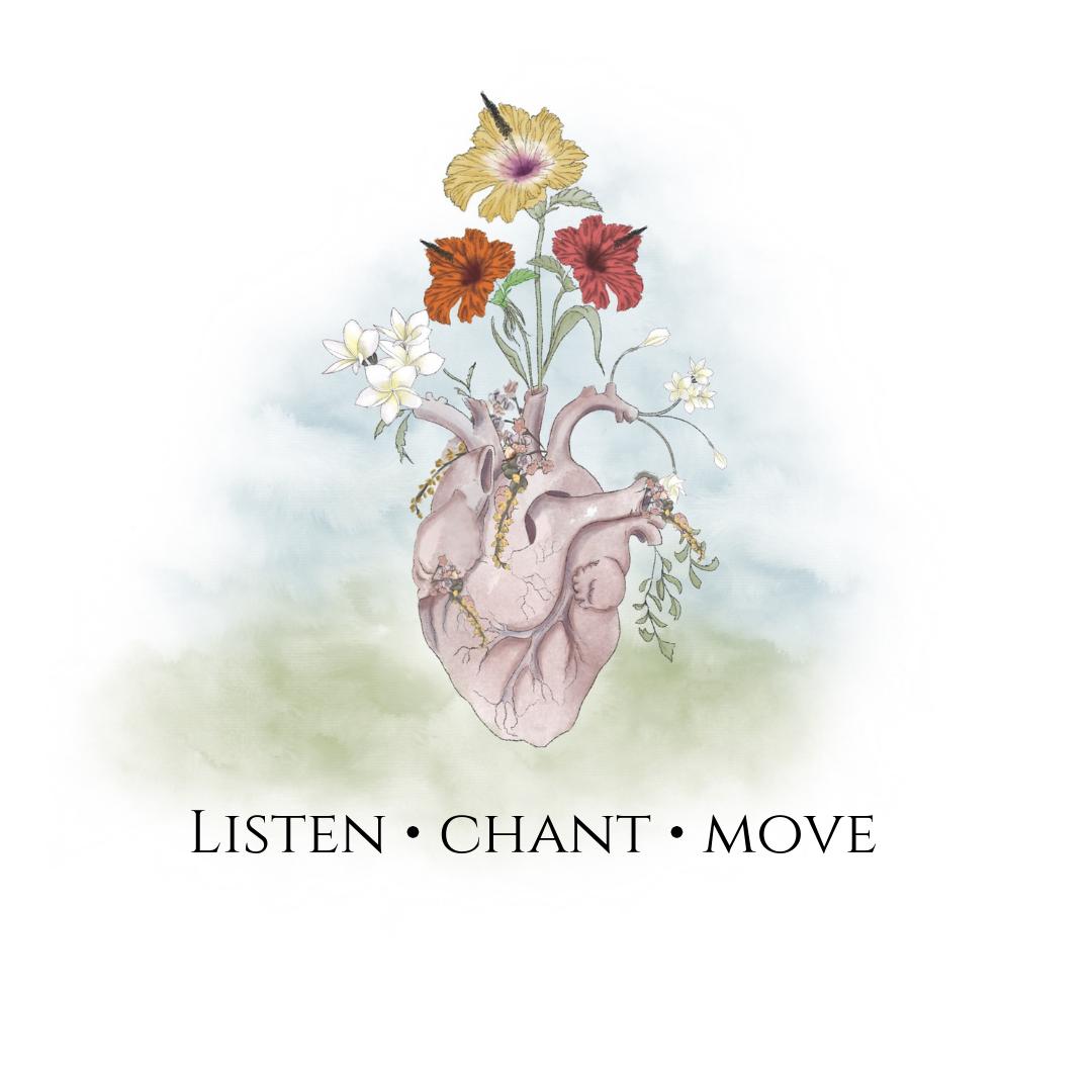 Our lovely client <a href="/WellbeingEscps/">Wellbeing Escapes</a> would like to invite you to their Kundalini #yoga with groovy #mantra and sound bath #meditation! When? 20th May, more info here - bit.ly/2VB5IOx!