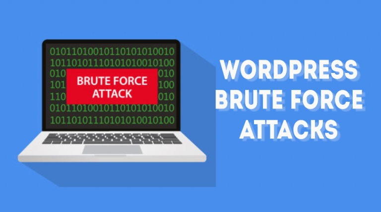 wphackedhelp's tweet photo. What is #WordPress #Brute_Force_Attack?
A must read for in-depth insights into this kind of attack which is very common these days.
👉 https://t.co/cJ82fzGJKm
IN THIS POST YOU WILL KNOW:
📘#BruteForce Attack?
📘How To #FindOut Your Site Is Under Attack?
📘#Types Of Attack https://t.co/a0pRqRTE3z