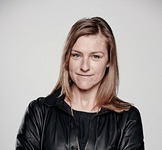 Gerety award ambassador Tara Ford spoke with us about how she turned her love of culture, psychology, and problem solving into an amazing career in advertising. geretyawards.com/grand-jury-amb…