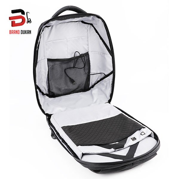 branddukan's tweet image. ARCTIC HUNTER Anti-Theft 15.6 Laptop Waterproof Business Backpack
Shop Now : branddukan.com/shop/new-arriv…

#Backpack #laptopbackpack #officebackpack #schoolbackpack #collegebackpack #universitybackpack #boysbackpack #girlsbackpack #smartbackpack #travelbackpack #OfficialSeller