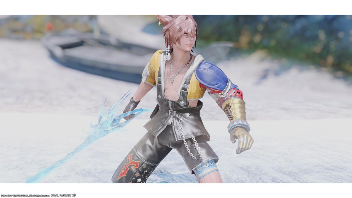 Ff14とマイクラで生きるきゃぷ 公沼 ティーダセットをご購入の皆様にオススメナイト装備 透明盾 ワーラムシャムシール リヴァ武器 ソードオブハルオーネ Pvp メタリックスカイブルー Ff14とマイクラで生きるきゃぷ 公沼 ティーダセットをご購入の皆様にオススメナイト装備 透明盾 ワーラムシャムシール リヴァ武器 ソードオブハルオーネ Pvp メタリックスカイブルー